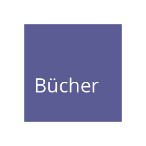 Bücher